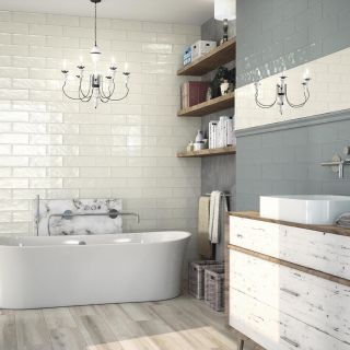 AMBIENTE BULEVAR BAÑO JADE-1530